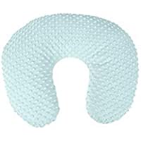 Los mejores  - Interbaby - Cojín de Lactancia Intebrby